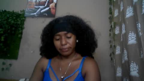 verronique1511 online show from 13, 6, 2026