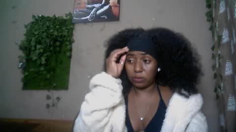 verronique1511 online show from 13, 6, 2026