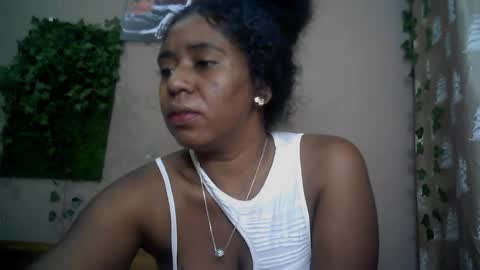 verronique1511 online show from 16, 6, 2026