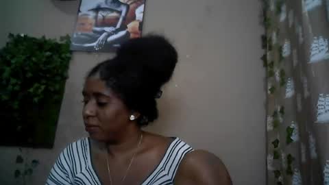 verronique1511 online show from 16, 6, 2026