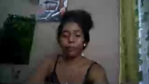 verronique1511 online show from 19, 6, 2026