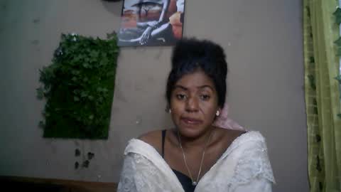 verronique1511 online show from 19, 6, 2026