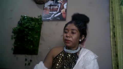 verronique1511 online show from 21, 6, 2026