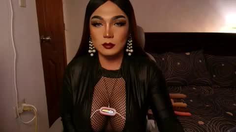Patty online show from 4, 6, 2026