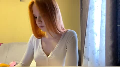 Snapshot of vertiegartrell chatting on 21, 5, 2026 Lina online show from 21, 5, 2026