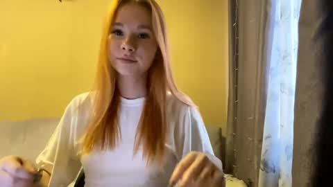 Snapshot of vertiegartrell chatting on 3, 6, 2026 Lina online show from 3, 6, 2026