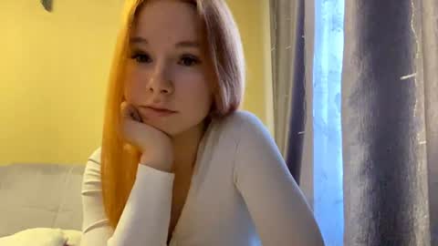 Snapshot of vertiegartrell chatting on 17, 6, 2026 Lina online show from 17, 6, 2026