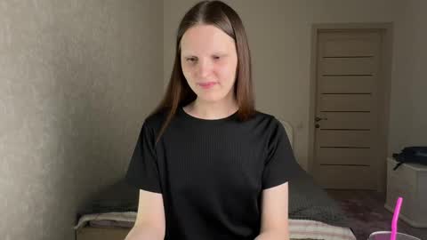 Karina followed me bb online show from 8, 6, 2026