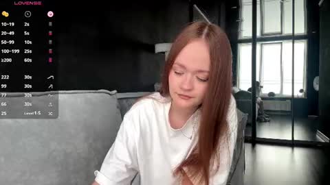 Esta online show from 14, 6, 2026