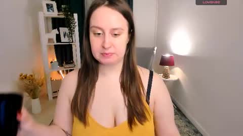 Camilla online show from 12, 6, 2026