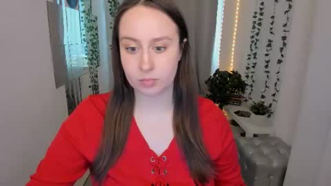 Camilla online show from 13, 6, 2026