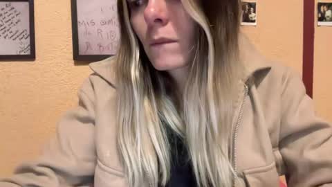papichulo y mamichula online show from 27, 6, 2026