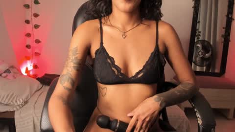 Vianka online show from 31, 1, 2025