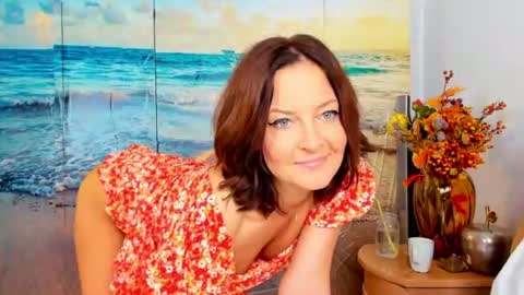 Snapshot of viciousqueen chatting on 13, 6, 2026 ViciousQueenu can call me Laura online show from 13, 6, 2026