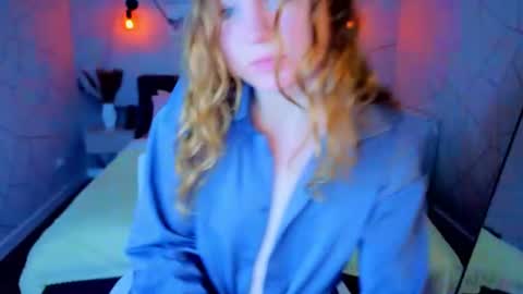 vicki_milles online show from 14, 6, 2026