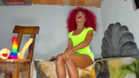 Snapshot of vicky_hotteei chatting on 14, 6, 2026 vicky manuela online show from 14, 6, 2026