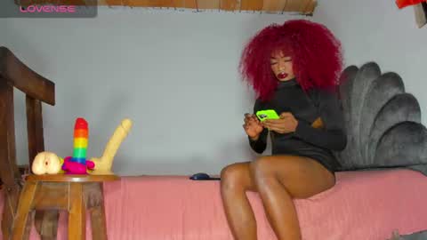 Snapshot of vicky_hotteei chatting on 17, 6, 2026 vicky manuela online show from 17, 6, 2026