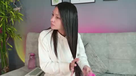 Amy online show from 5, 5, 2026
