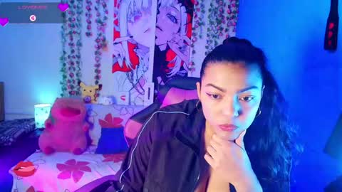 Snapshot of vicky_miller_05 chatting on 11, 5, 2026 vicky_miller_05 online show from 11, 5, 2026