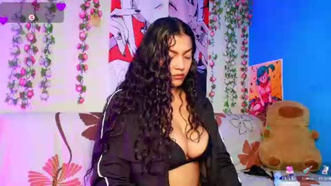 Snapshot of vicky_miller_05 chatting on 17, 6, 2026 vicky_miller_05 online show from 17, 6, 2026