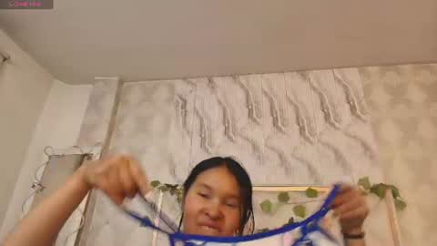 Snapshot of victoria1_tay chatting on 19, 7, 2026 victoria1_tay online show from 19, 7, 2026