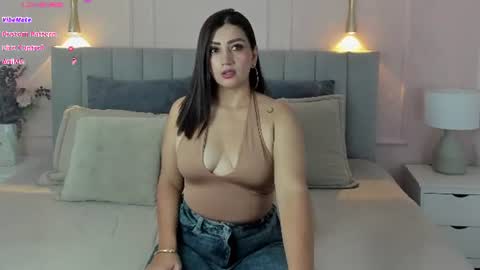 victoria  online show from 8, 6, 2026