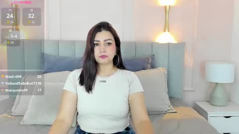 victoria  online show from 15, 6, 2026