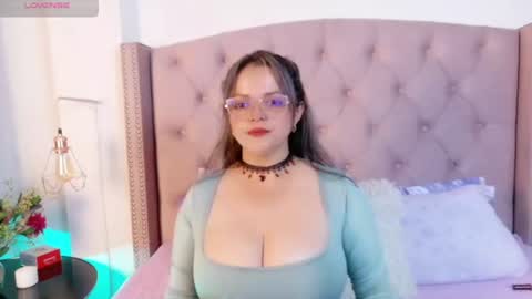 victoria_cherry_ online show from 18, 6, 2026