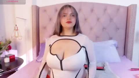 victoria_cherry_ online show from 22, 6, 2026