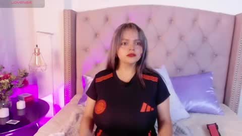 victoria_cherry_ online show from 23, 6, 2026