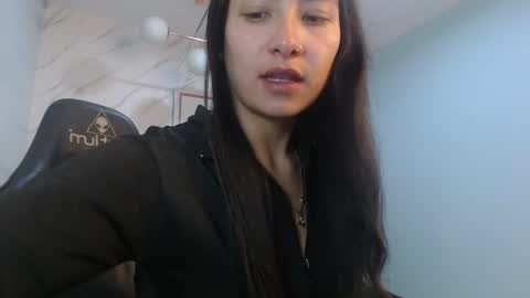 Victoria online show from 10, 6, 2026