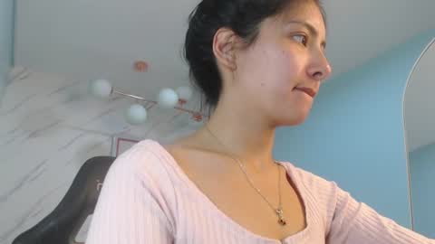 Victoria online show from 22, 6, 2026