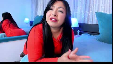 Victoria online show from 27, 5, 2026