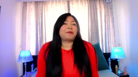 Victoria online show from 10, 6, 2026