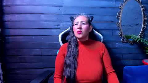 VICK online show from 4, 6, 2026