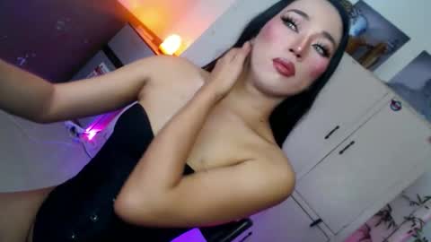 Victoria online show from 4, 6, 2026