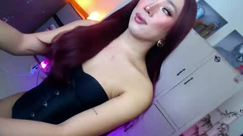 Victoria online show from 7, 6, 2026