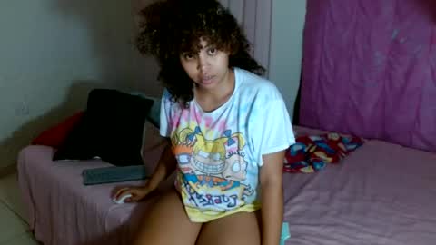 VICKY online show from 13, 6, 2026