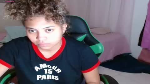 VICKY online show from 20, 6, 2026