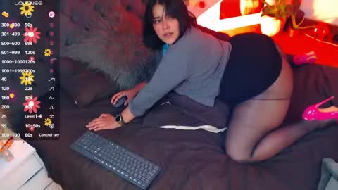 Call me Vic online show from 13, 5, 2026