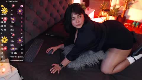 Call me Vic online show from 9, 6, 2026
