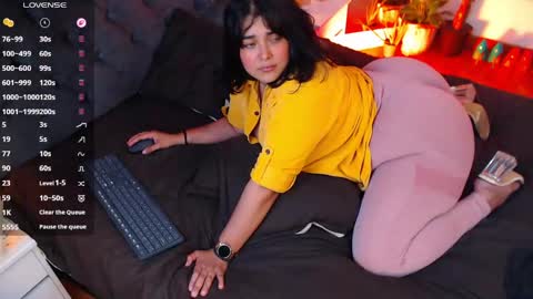 Call me Vic online show from 10, 6, 2026