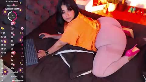 Call me Vic online show from 11, 6, 2026