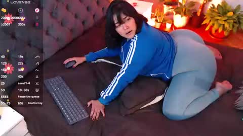 Call me Vic online show from 18, 6, 2026