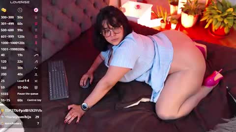 Call me Vic online show from 22, 6, 2026
