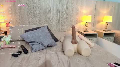 victoria_pachon online show from 18, 6, 2026