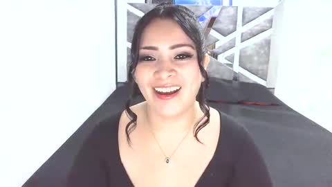 victoria_rossx online show from 15, 5, 2026