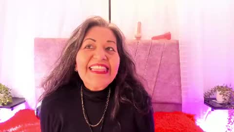 victoriaa_anderson_ online show from 17, 6, 2026