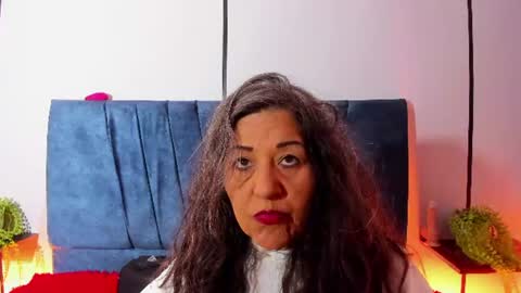 victoriaa_anderson_ online show from 18, 6, 2026