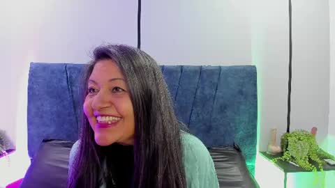 victoriaa_anderson_ online show from 22, 6, 2026